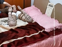 Exotic Xxx Movie Bdsm Excellent Like In Your Dreams Exotic Xxx Movie Bdsm Excellent Like In Your Dreams