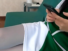 Bondage Chinese Bondage Chinese