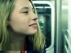 Hairy MILF Waits For Brutal Big Black Cock Orgasm Hairy MILF Waits For Brutal Big Black Cock Orgasm