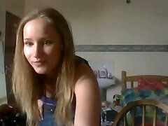 big butt blonde dancing lives free-for-all webcam to webcam camtocambabe.com big butt blonde dancing lives free-for-all webcam to webcam camtocambabe.com