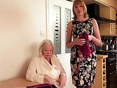 Abuse And Punishment Abuse And Punishment