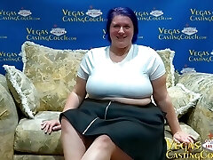 Bbw Ass Deep Fucked -solo-deepthroat-doggy-bondage Hitachi