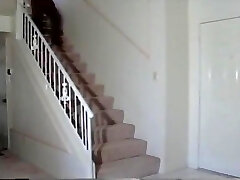 Ever Binding Love Ever Binding Love