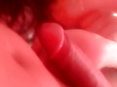 zrobisz to, co mówię, słuchasz?