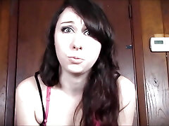 Fuck Your Stupid Girlfriend! Fuck Your Stupid Girlfriend!