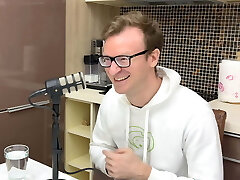 This is what it's like to go to Torment Garden - with Shona Sea This is what it's like to go to Torment Garden - with Shona Sea