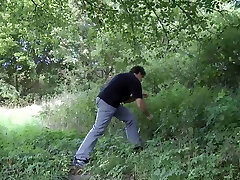 Annadevot - Evil nettles Annadevot - Evil nettles