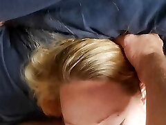 Some give blowjobs, I Gargle COCK Some give blowjobs, I Gargle COCK