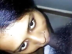 Neighbour aunty sucking man meat Neighbour aunty sucking man meat