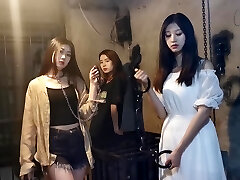 Exotic Porn Video Slave Cage Wild , Take A Look