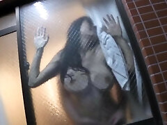 dE2201-Wifey who was invaded and violated by devil men dE2201-Wifey who was invaded and violated by devil men