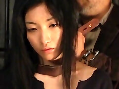 Nasty adult movie activities: blow job (fera) crazy show