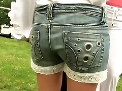 French Lecturer's Pervert Lessons...