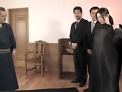 Fabulous Cumshot, Hairy hardcore clip Fabulous Cumshot, Hairy hardcore clip