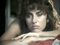 Rocco anal Surprise Rocco anal Surprise