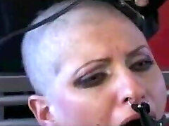 Just obey me Just obey me