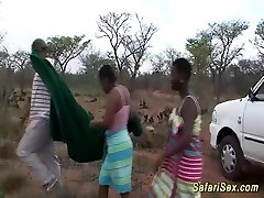 extreme african safari sex orgy extreme african safari sex orgy
