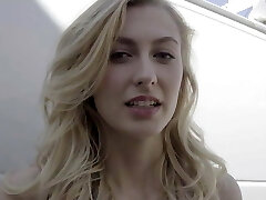 Hot maid practice long fuck creampie Hot maid practice long fuck creampie