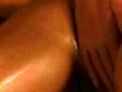 The Submission of Sophie: Mistress Enjoys In Sensual Orgasmic Rubdown