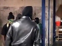 junior 19 yo french slut laure ir rough gangbang junior 19 yo french slut laure ir rough gangbang