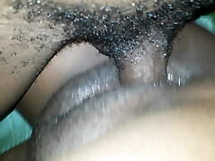 Closeup dicking muff#HD