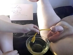 BDSM, Mistress domination BDSM, Mistress domination