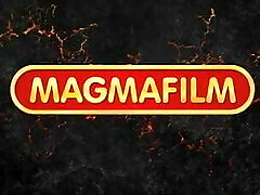 Virgin being a naughty girl Virgin being a naughty girl