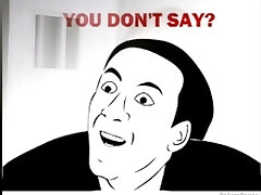 Skylar rene and Fawnia mitt wrestling and more... Skylar rene and Fawnia mitt wrestling and more...