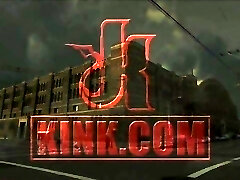 4 smoking steaming asses at massive anal play