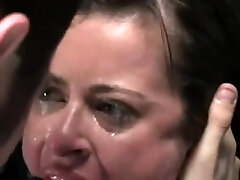 Cecilia Vega - Public Marionette Cecilia Vega - Public Marionette