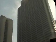 Crazy Japanese model Azusa Isshiki in Awesome Swallow/Gokkun, Fingering JAV flick Crazy Japanese model Azusa Isshiki in Awesome Swallow/Gokkun, Fingering JAV flick