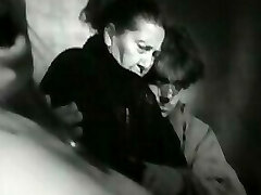 lea martini in prison pt2 lea martini in prison pt2