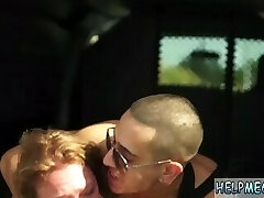 Extreme feet gagging first-ever time Poor Callie Calypso.