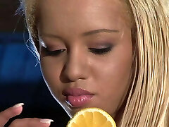 Two lezzies poke each other and Boroka Bolls has anal sex Two lezzies poke each other and Boroka Bolls has anal sex