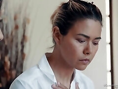 Mindi Mink And Abella Danger In Wake Up Mom Mindi Mink And Abella Danger In Wake Up Mom