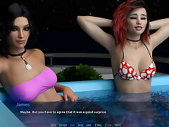 Become A Rock Star: Luxury Yacht Jacuzzi And Hot Chicks - S2E13