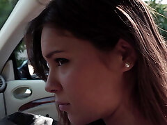 Big boobs crazy MILF hunted a new fresh girl to wash & tear up Big boobs crazy MILF hunted a new fresh girl to wash & tear up