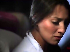 Scarlett Hampton And Bella Rolland In A Enjoy Story Pt. 1 Scarlett Hampton And Bella Rolland In A Enjoy Story Pt. 1