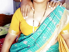 Telugu g/g sex, atta kodalu puku gula