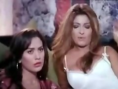 Egyptian lesbian stress -non porno Egyptian lesbian stress -non porno