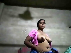 Indian hot girl open vid call recording
