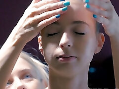 Sensual anal figging rubdown Sensual anal figging rubdown