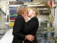 Amateur game 15 Amateur game 15