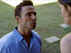 Obedience Season 1 Episode 6 ( Final ) Obedience Season 1 Episode 6 ( Final )