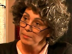 Nice brunette with big boobs fucking 4 wmv