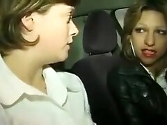 french lesbian