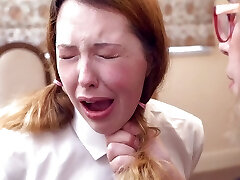 The Unfinished Punishment The Unfinished Punishment