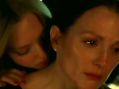 Celebrity Lezzie Compilation Anna Kendrick Megan Fox Blake Lively