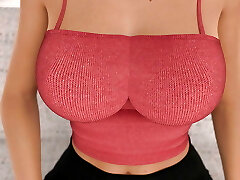 Accomplish Gameplay - Summer with Mia 2, Part 23 Accomplish Gameplay - Summer with Mia 2, Part 23