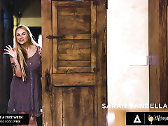 Mother'S GIRL - Busty Marvelous Stepmom Joins Lily Larimar And Athena Faris' Girls' Night For A Four-way Mother'S GIRL - Busty Marvelous Stepmom Joins Lily Larimar And Athena Faris' Girls' Night For A Four-way